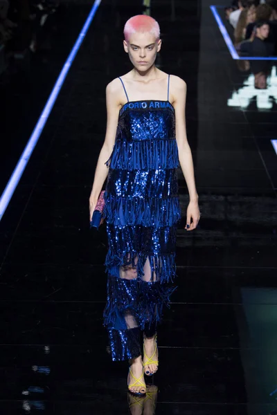 Look 170